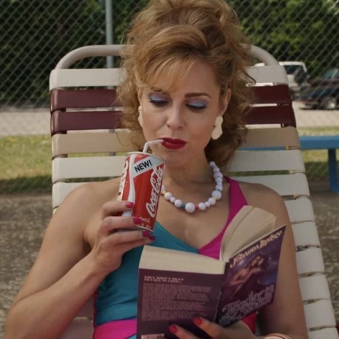 Karen Wheeler thumbnail