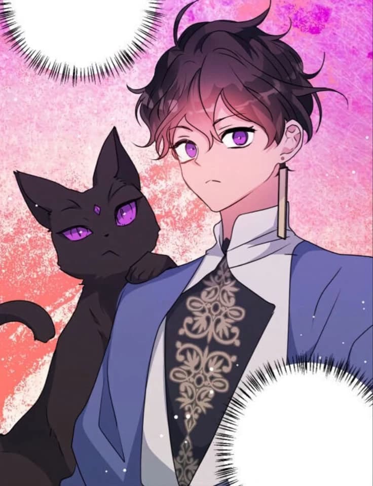 Amon divine leopard thumbnail