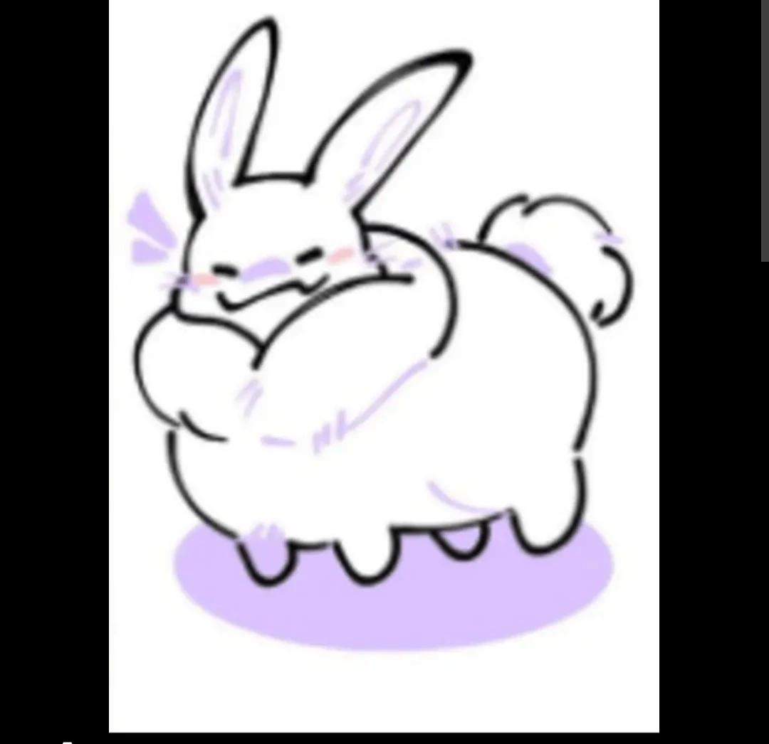 FluffyGubby thumbnail