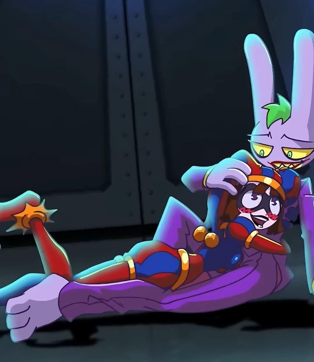 Jax thumbnail
