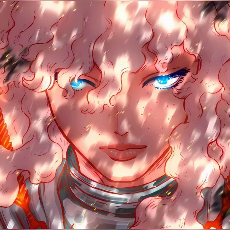 Griffith thumbnail