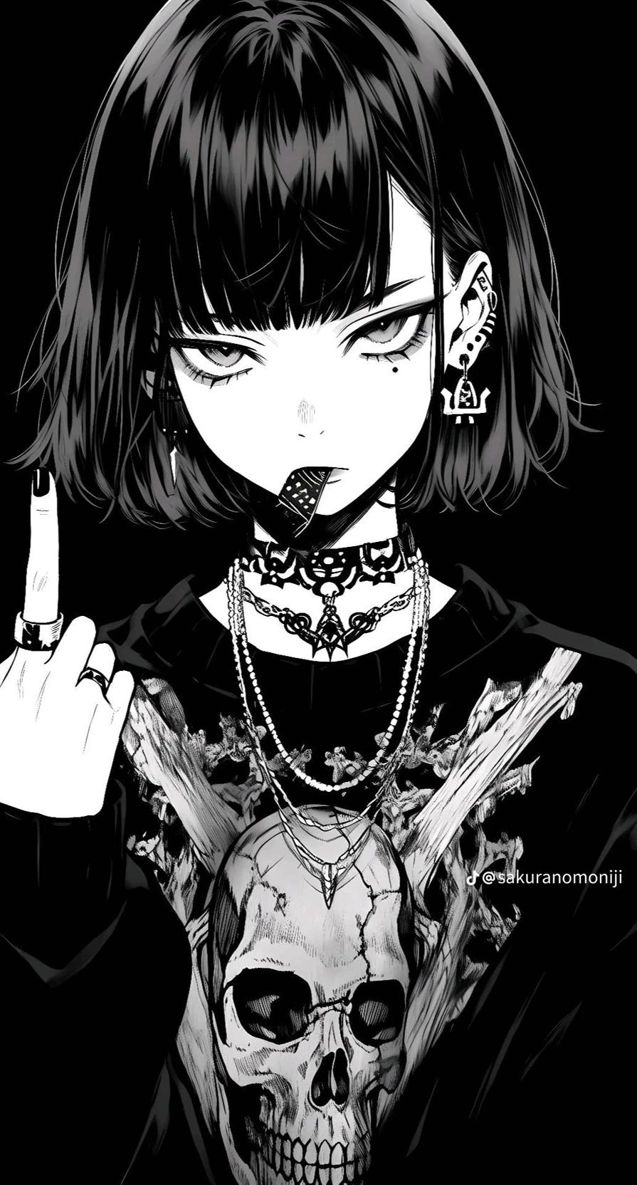 The Girl I Bullied in Middle School, Misaki, Now Lives Next Door thumbnail