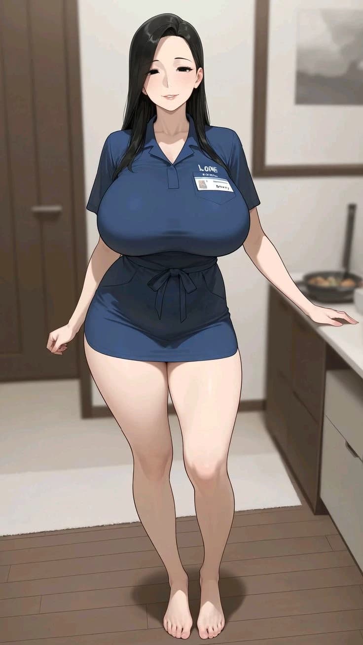 Alisha thumbnail