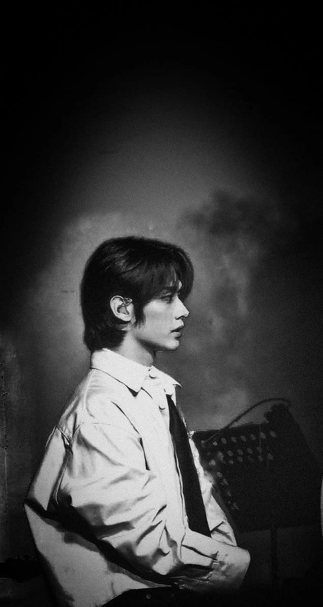 Jeongho - BL thumbnail