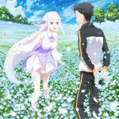 Emilia thumbnail