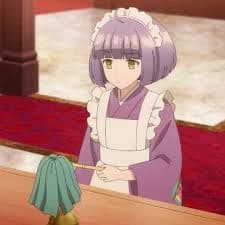 Neko Tsukahara thumbnail