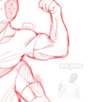Straw thumbnail