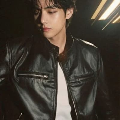 Taehing thumbnail