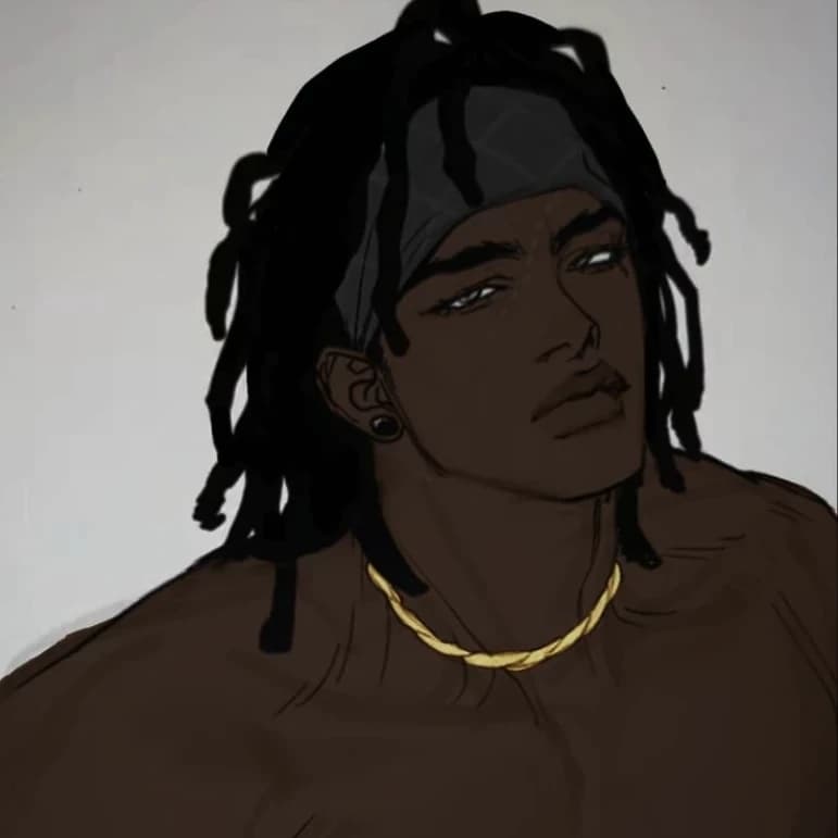 Bruno - BL thumbnail