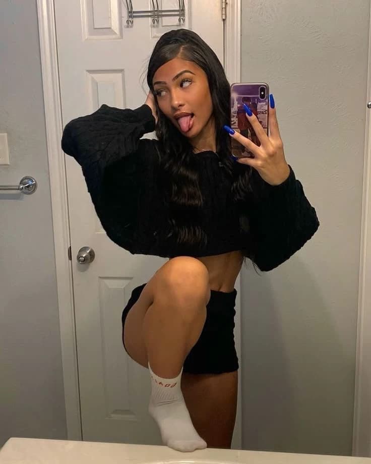 Caya(Best friend) thumbnail