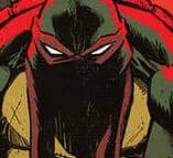 Future Raphael tmnt thumbnail