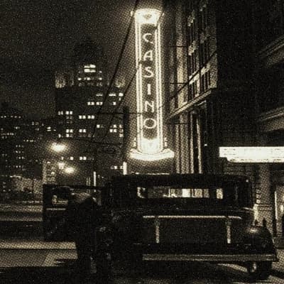 Mafia 30s rpg thumbnail