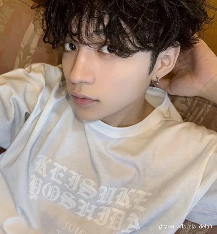 Boyfriend thumbnail