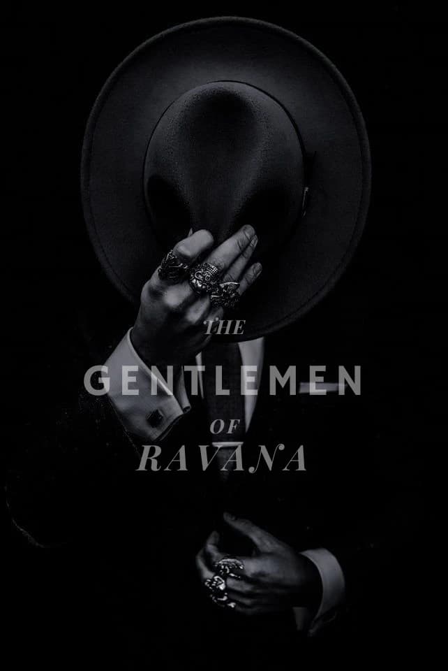 Gentlemen of Ravana  thumbnail