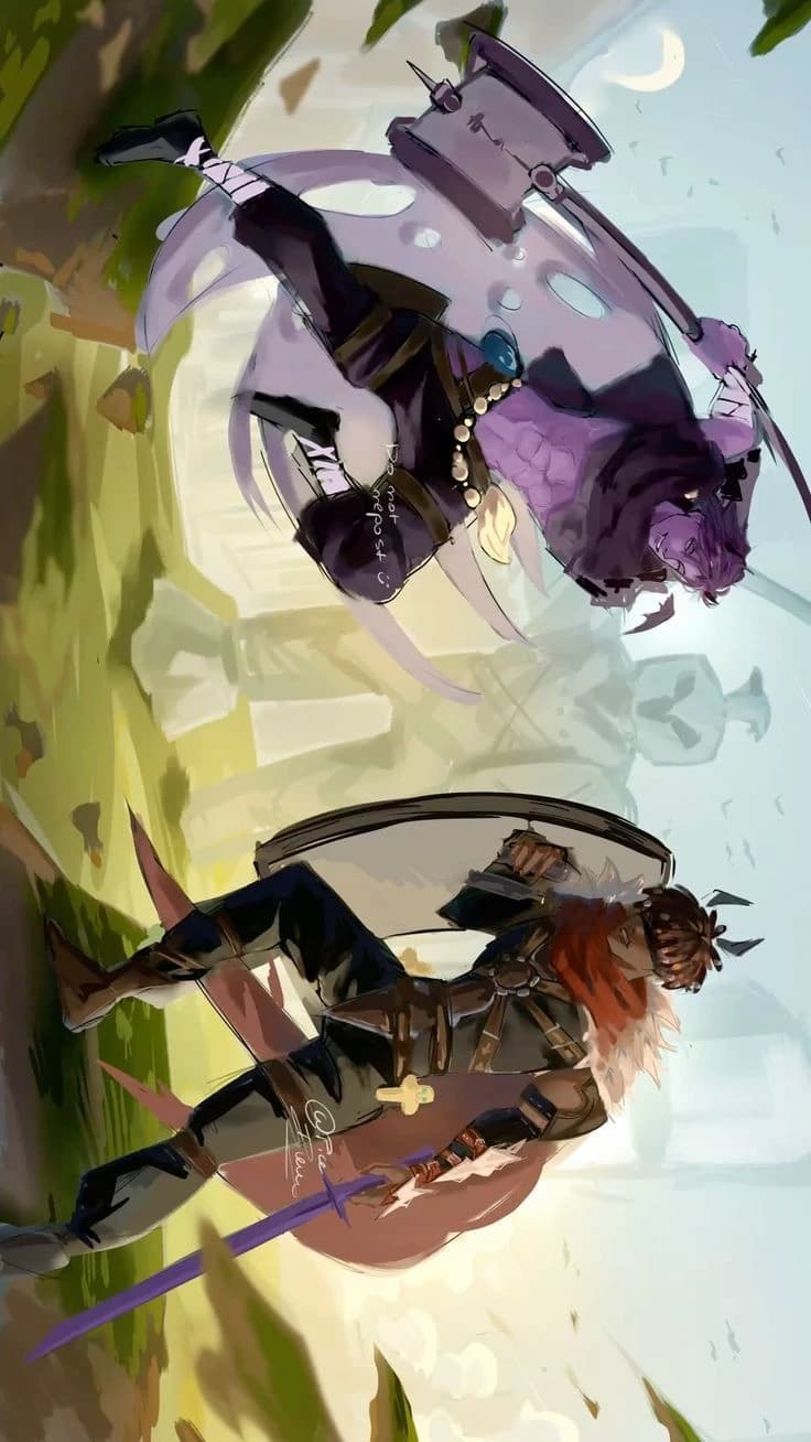 Flamefrags and wemmbu thumbnail
