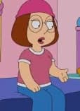 Meg thumbnail