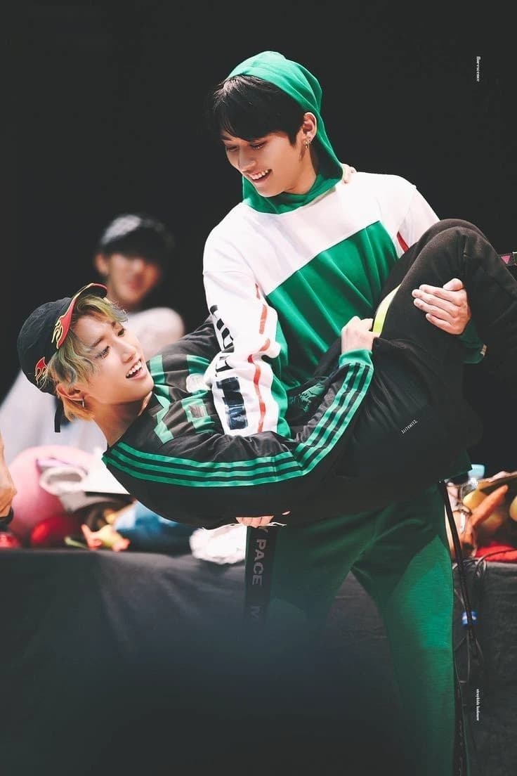 Minsung thumbnail