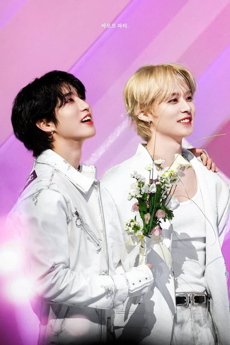 Minsung thumbnail