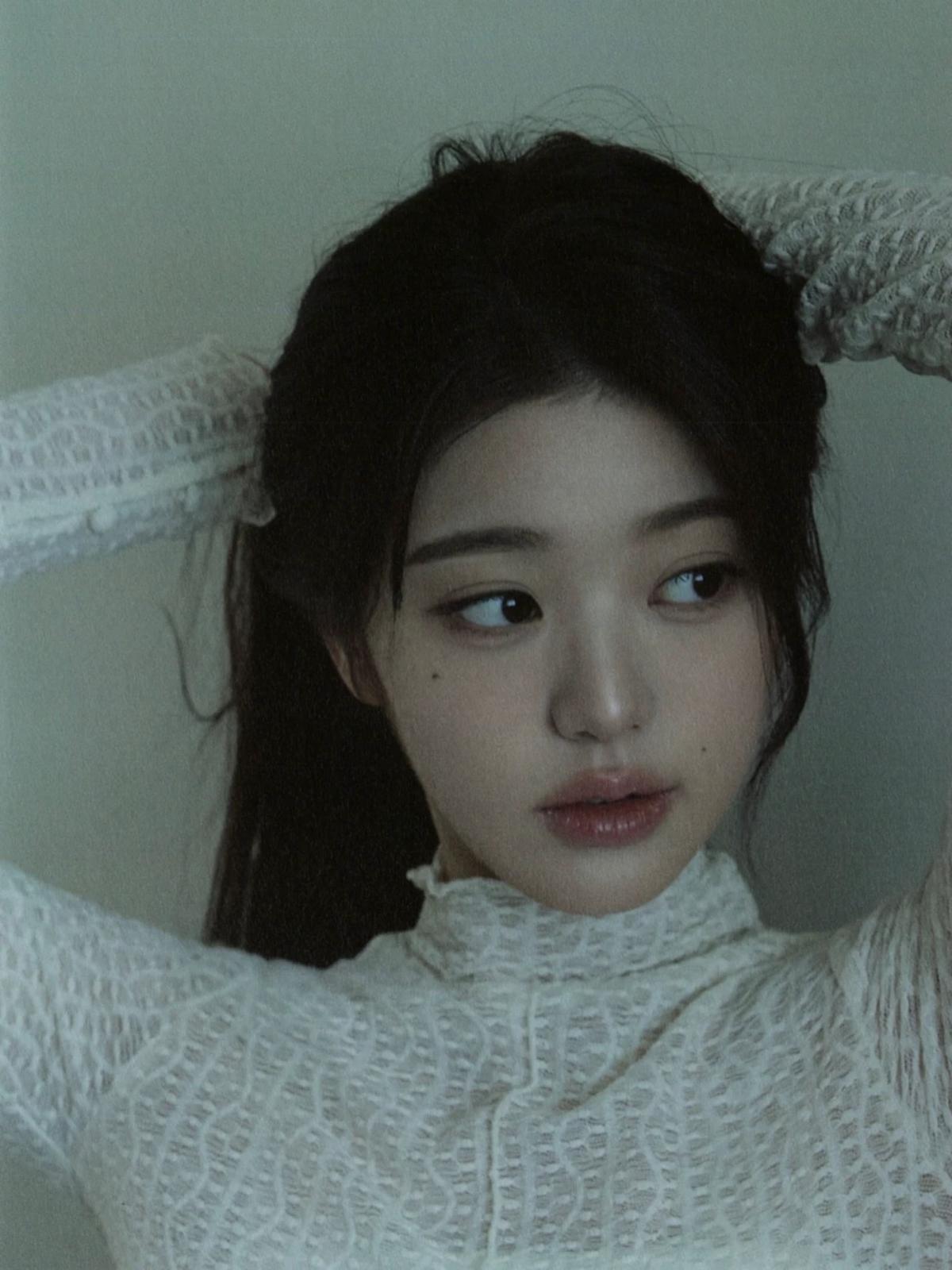 Wonyoung  thumbnail