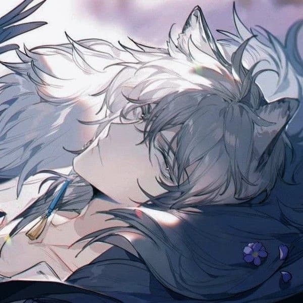 Yuto thumbnail