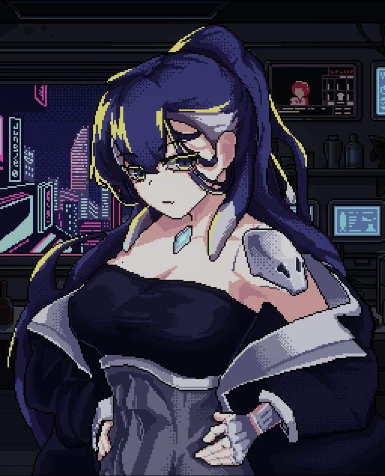 Orca — D1al-ogue thumbnail