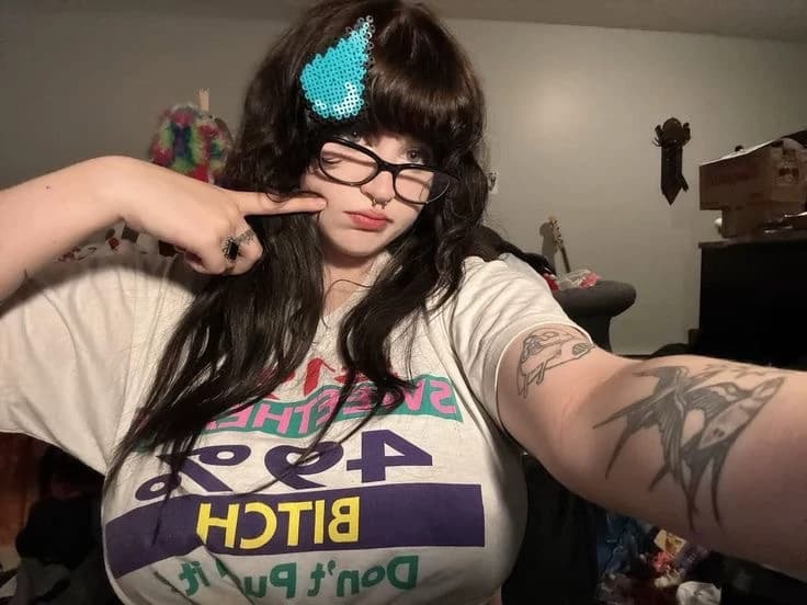 Mel thumbnail