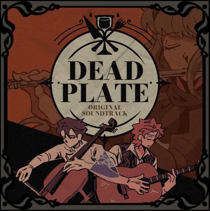 Dead plate thumbnail