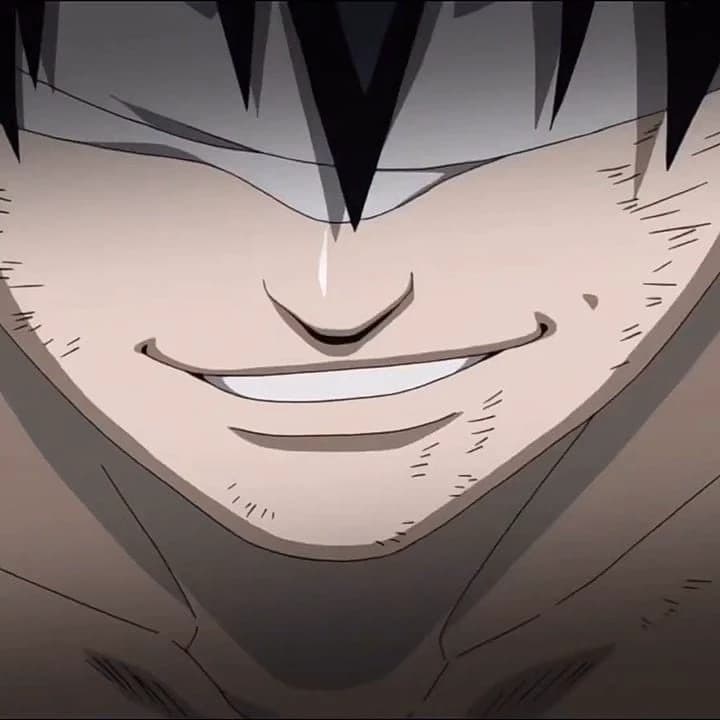 Sasuke thumbnail