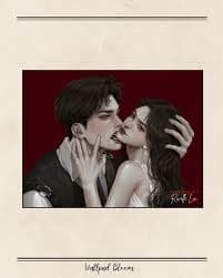 Seducing my stepfather thumbnail