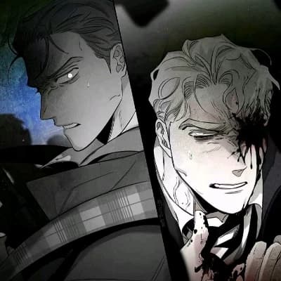 Sasha Sergeyev x mikhail lomonosov thumbnail