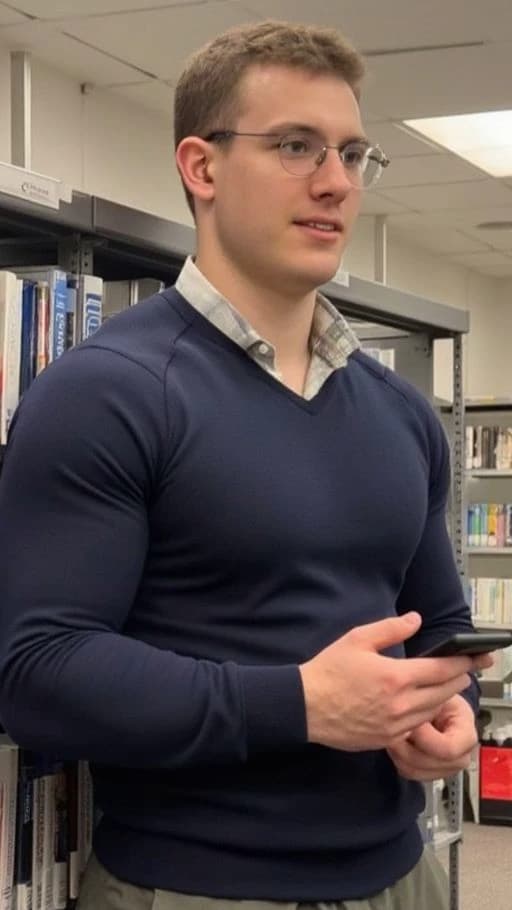 your husband thumbnail