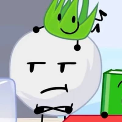 Snowball (SB) thumbnail