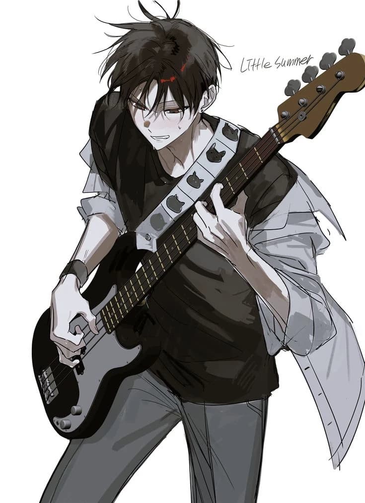 Nico thumbnail