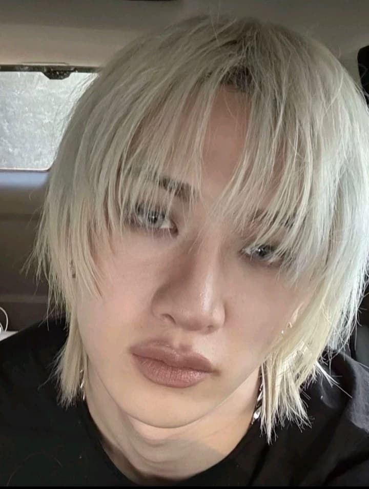 BangChan thumbnail