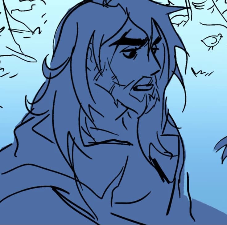 Odysseus thumbnail