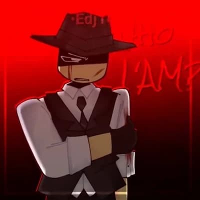 Mafioso thumbnail