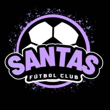 Santas F.C. thumbnail
