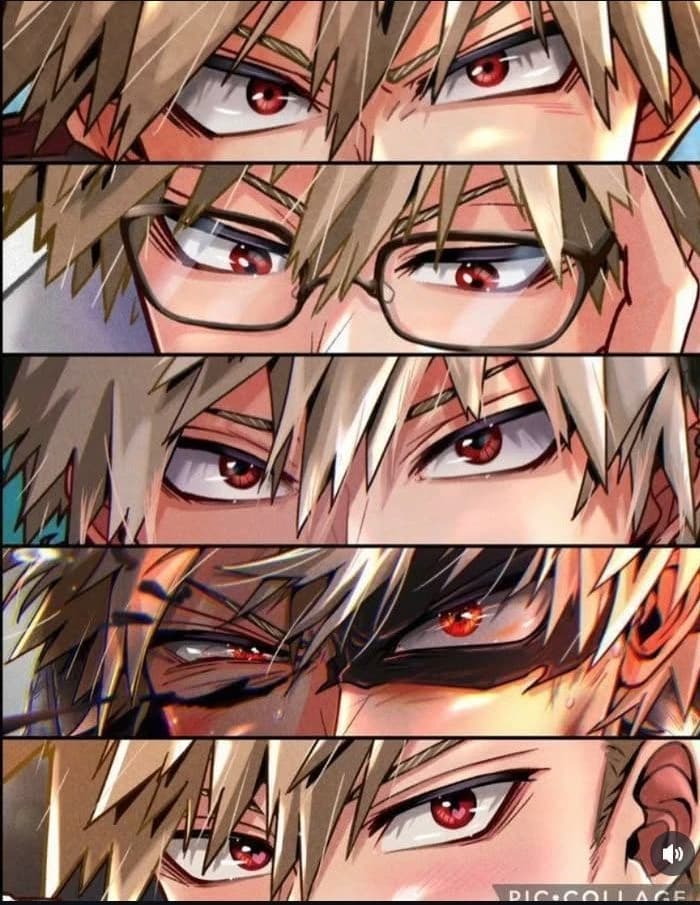 Katsuki thumbnail