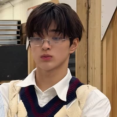 Keonho thumbnail