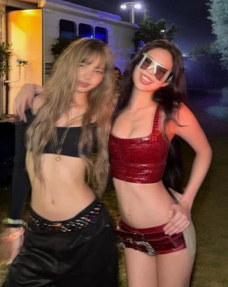 Jenlisa thumbnail