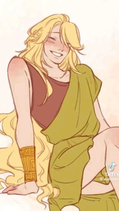 Ganymede thumbnail