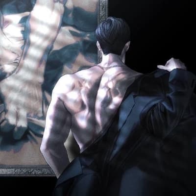FuXianYu thumbnail