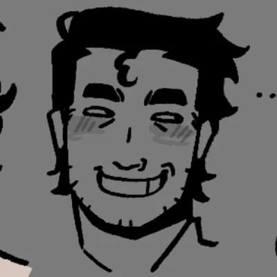 Mr. Spamton Human thumbnail