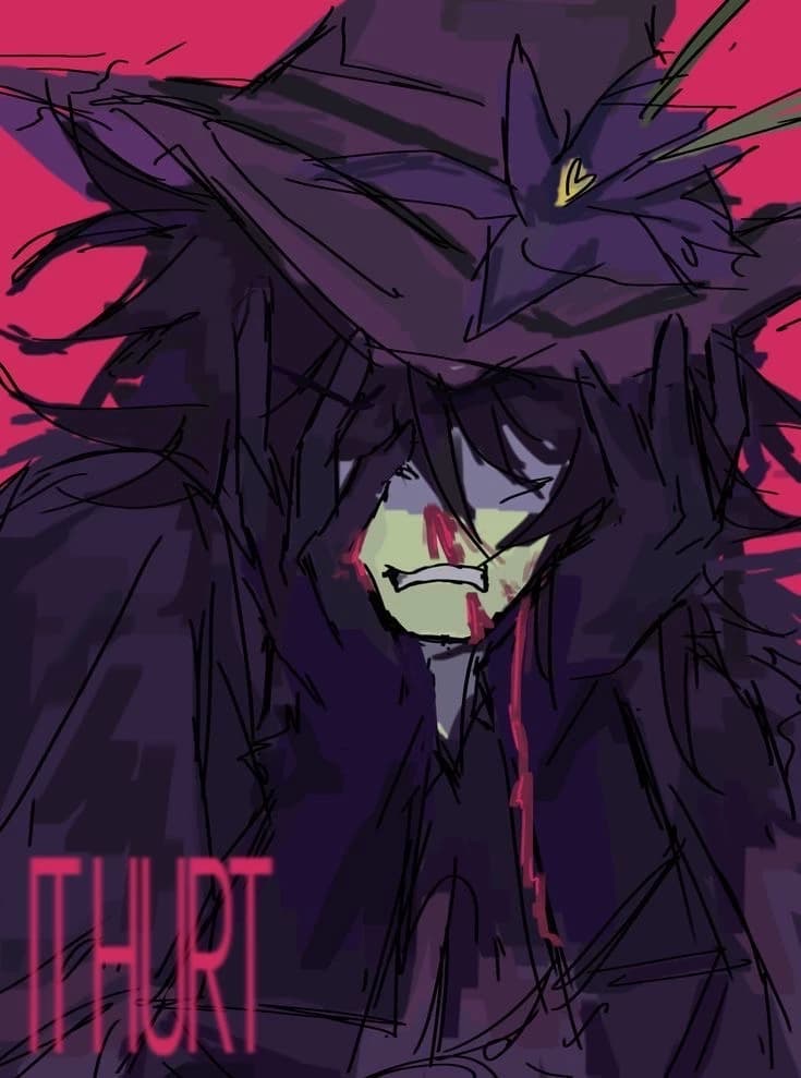 Azure thumbnail