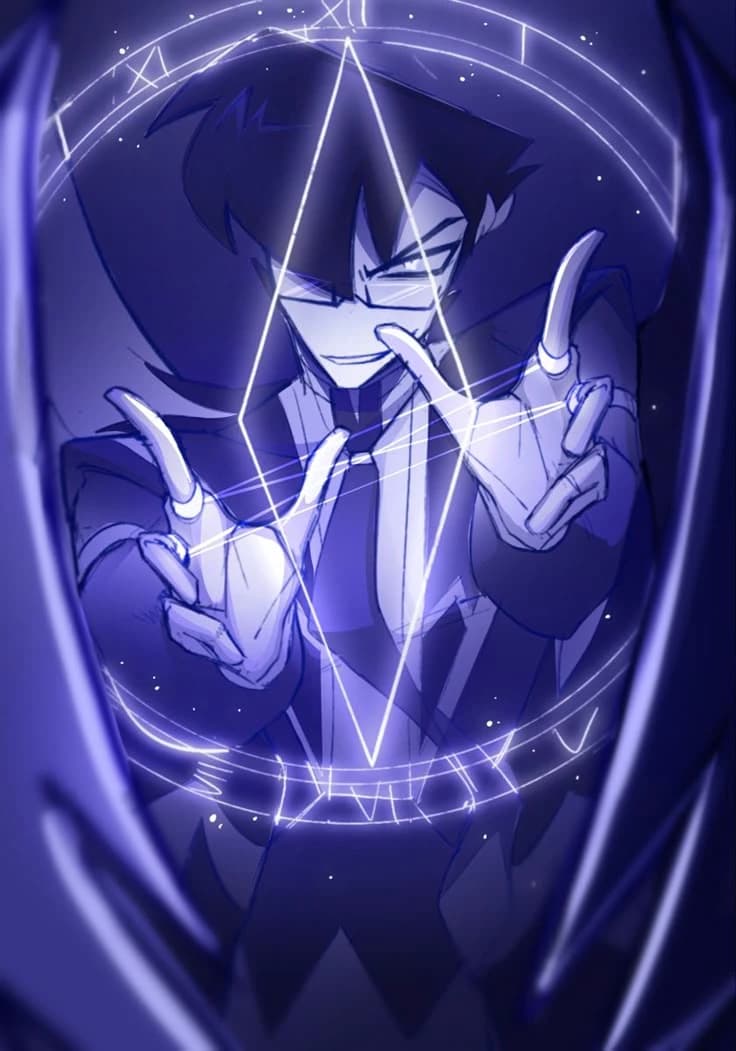 Leonardo hh thumbnail