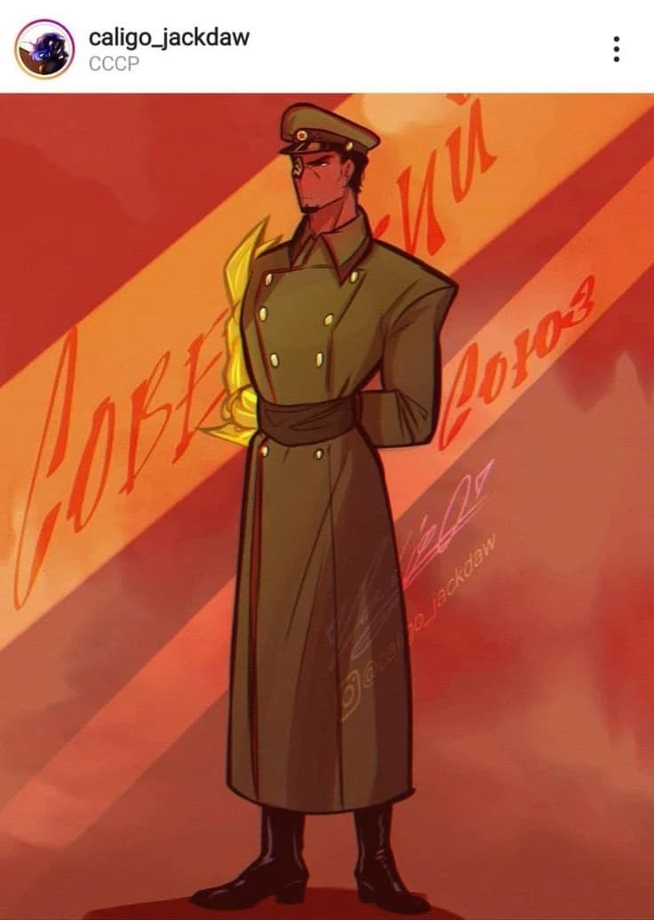 USSR thumbnail