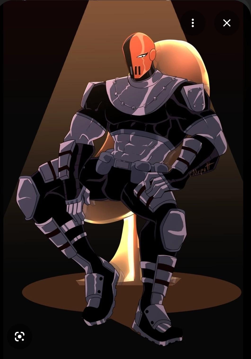 Slade thumbnail