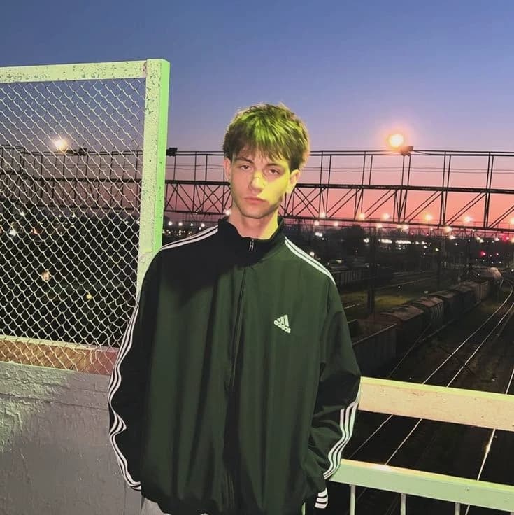 Get thumbnail