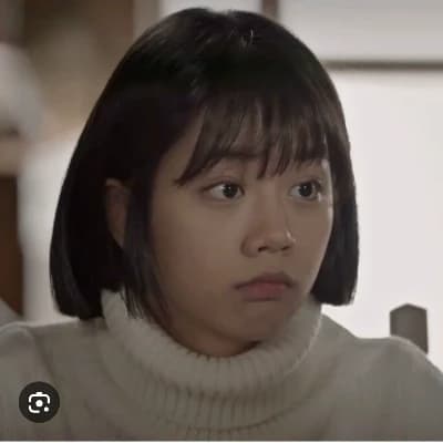 Lee Hyeri thumbnail