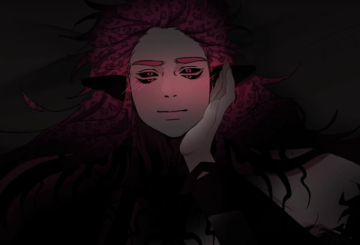 Toru thumbnail